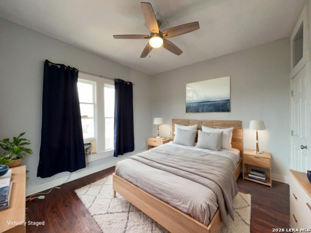 Image 4 of 29 For 506 Drexel Ave W 4