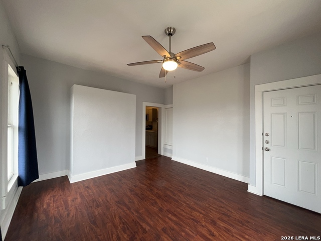 Image 7 of 29 For 506 Drexel Ave W 4