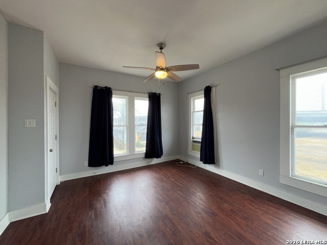 Image 8 of 29 For 506 Drexel Ave W 4