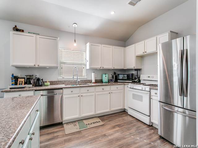 Image 14 of 27 For 6602 Ivywood Dr