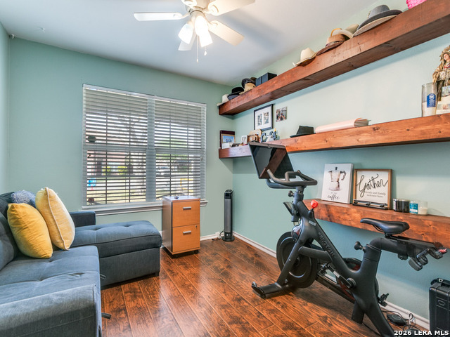 Image 16 of 27 For 6602 Ivywood Dr