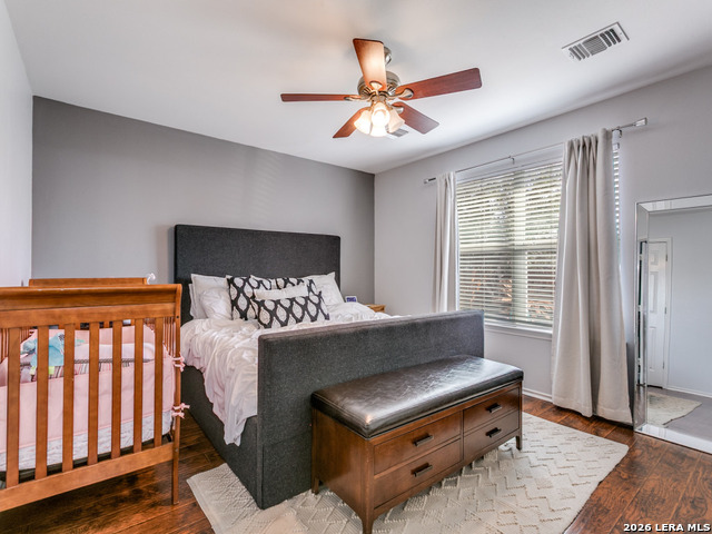 Image 17 of 27 For 6602 Ivywood Dr