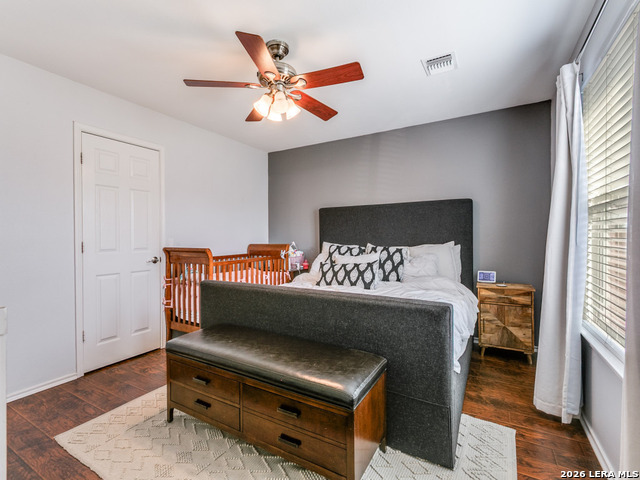 Image 18 of 27 For 6602 Ivywood Dr