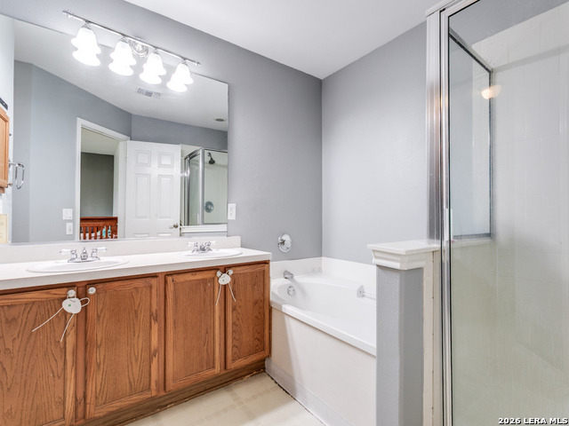 Image 19 of 27 For 6602 Ivywood Dr