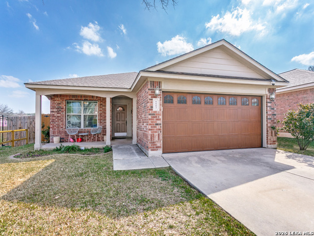 Image 2 of 27 For 6602 Ivywood Dr