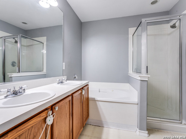 Image 20 of 27 For 6602 Ivywood Dr