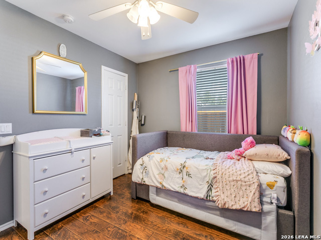 Image 21 of 27 For 6602 Ivywood Dr