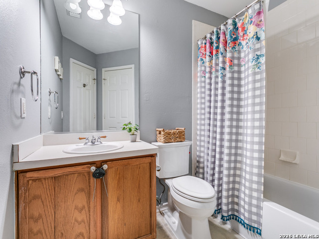 Image 22 of 27 For 6602 Ivywood Dr