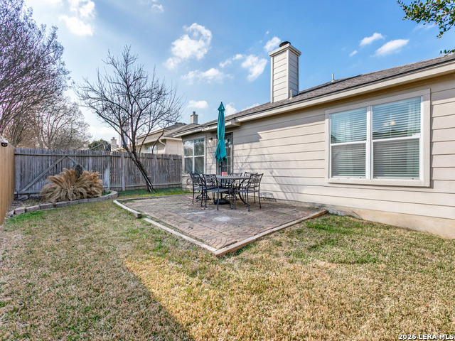 Image 25 of 27 For 6602 Ivywood Dr