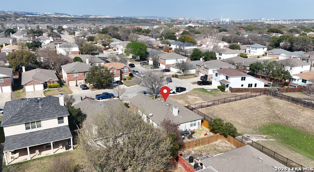 Image 26 of 27 For 6602 Ivywood Dr