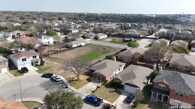 Image 27 of 27 For 6602 Ivywood Dr