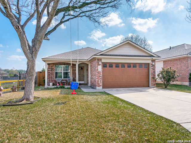 Image 3 of 27 For 6602 Ivywood Dr