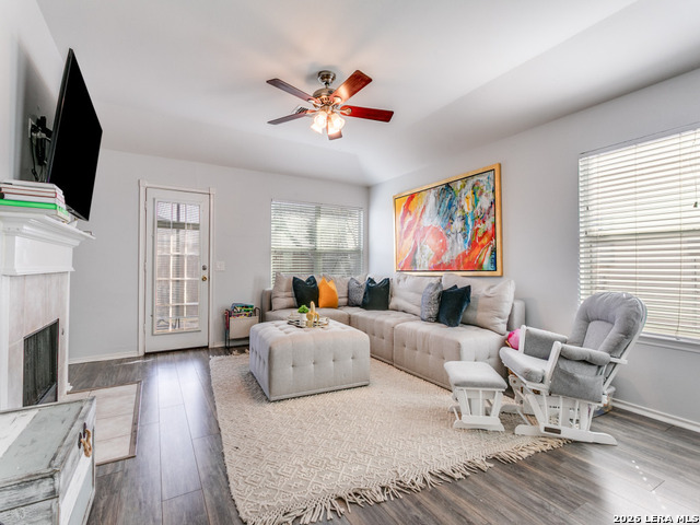 Image 5 of 27 For 6602 Ivywood Dr