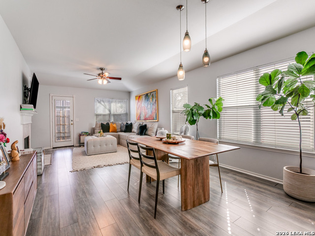 Image 6 of 27 For 6602 Ivywood Dr