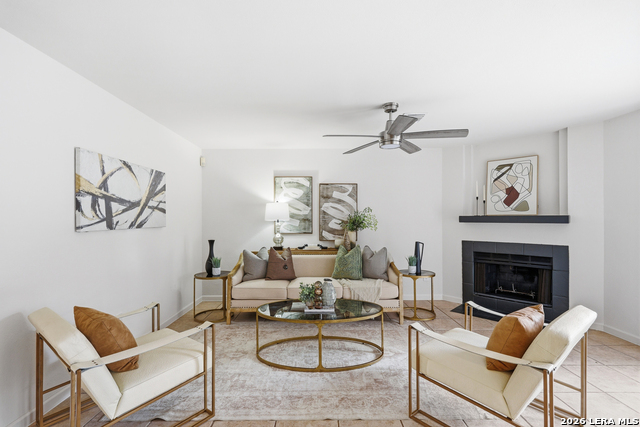 Image 10 of 35 For 16046 Watering Point Dr