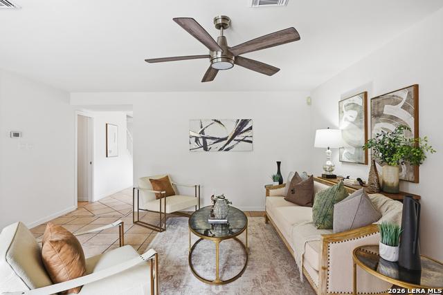 Image 11 of 35 For 16046 Watering Point Dr