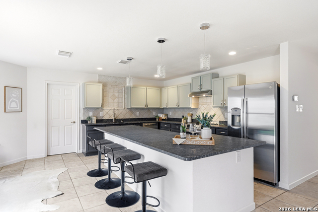 Image 13 of 35 For 16046 Watering Point Dr