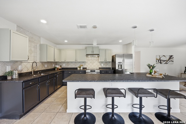 Image 14 of 35 For 16046 Watering Point Dr