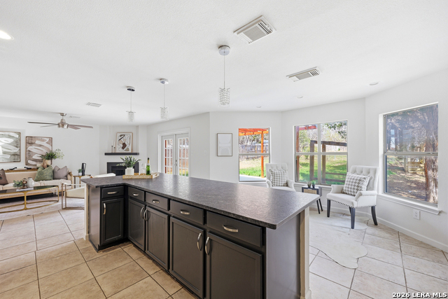 Image 16 of 35 For 16046 Watering Point Dr