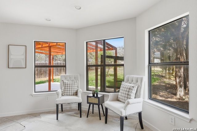 Image 17 of 35 For 16046 Watering Point Dr