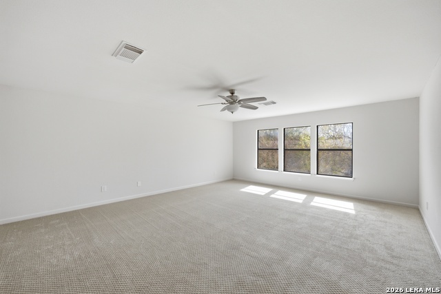 Image 19 of 35 For 16046 Watering Point Dr