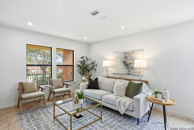 Image 2 of 35 For 16046 Watering Point Dr