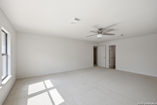 Image 20 of 35 For 16046 Watering Point Dr