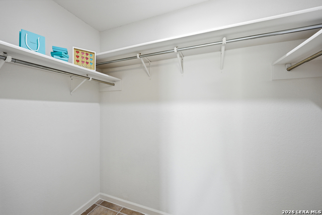 Image 22 of 35 For 16046 Watering Point Dr