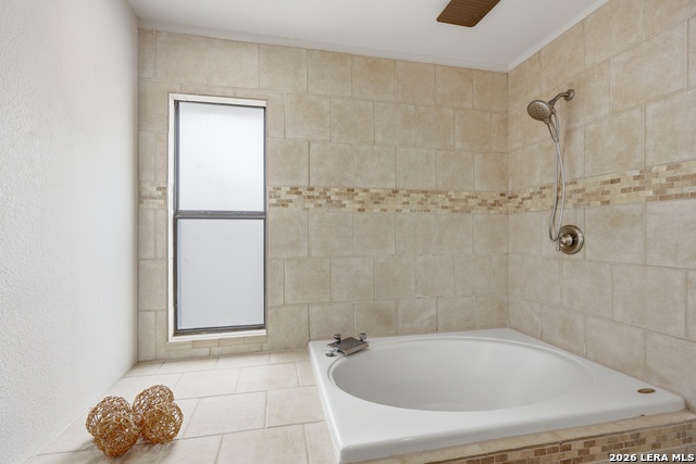 Image 23 of 35 For 16046 Watering Point Dr