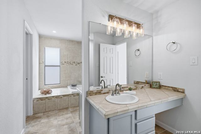 Image 24 of 35 For 16046 Watering Point Dr