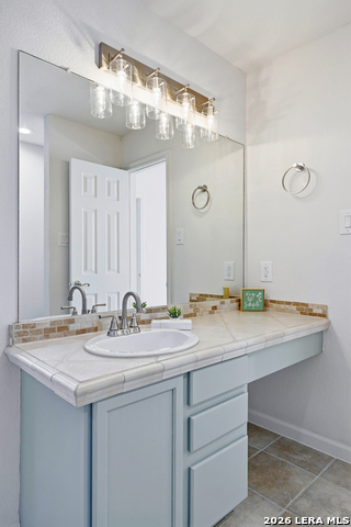 Image 25 of 35 For 16046 Watering Point Dr