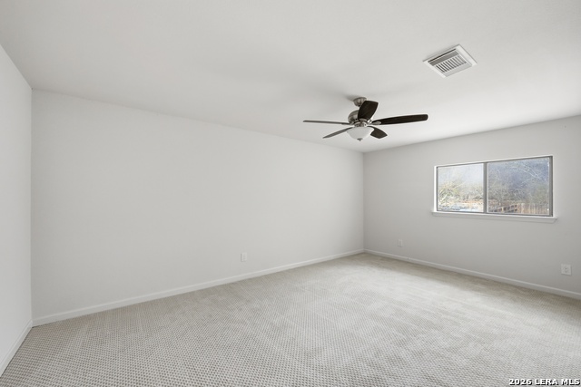 Image 26 of 35 For 16046 Watering Point Dr