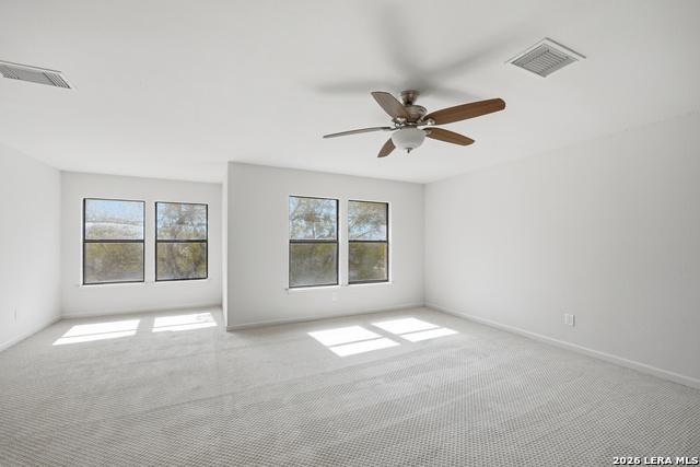 Image 27 of 35 For 16046 Watering Point Dr