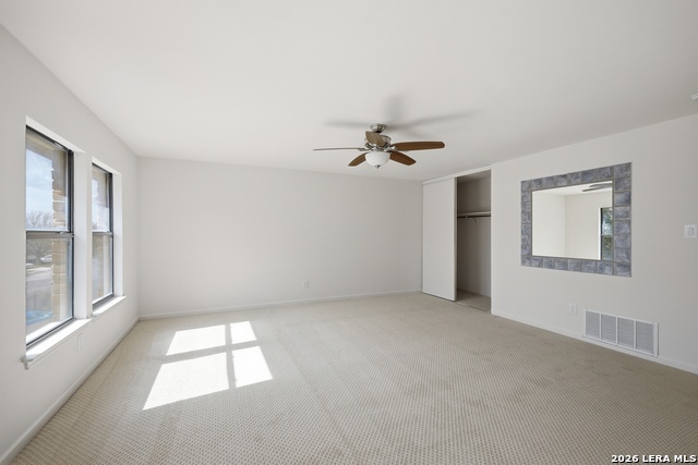 Image 28 of 35 For 16046 Watering Point Dr