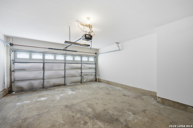 Image 30 of 35 For 16046 Watering Point Dr