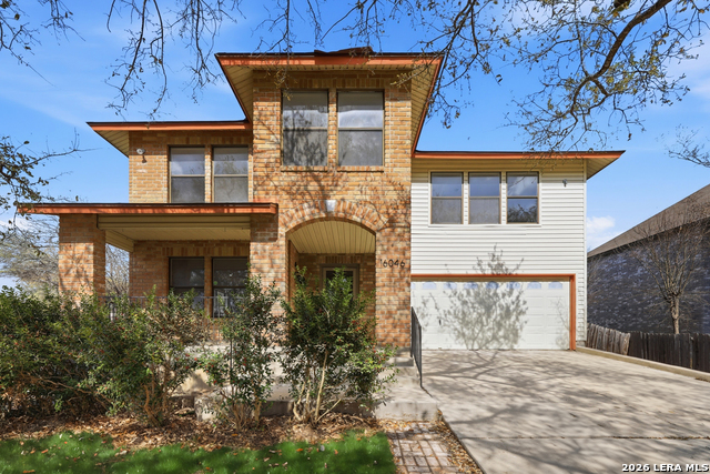 Image 32 of 35 For 16046 Watering Point Dr