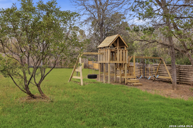 Image 33 of 35 For 16046 Watering Point Dr