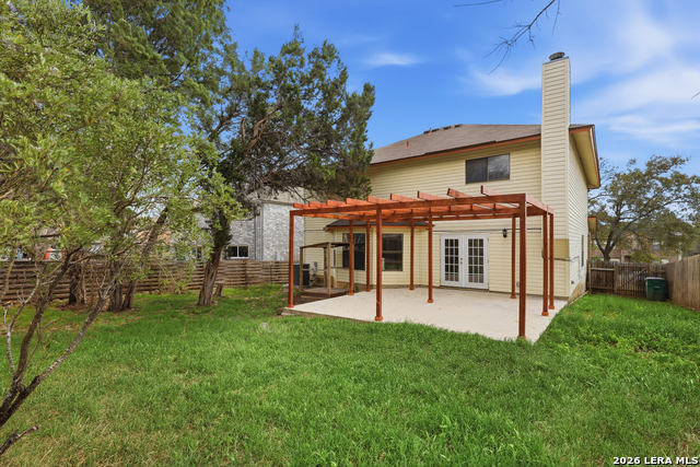 Image 35 of 35 For 16046 Watering Point Dr