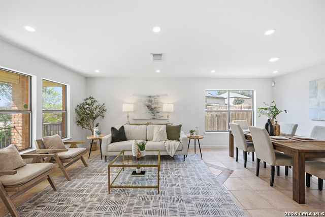 Image 4 of 35 For 16046 Watering Point Dr