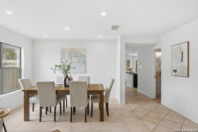 Image 5 of 35 For 16046 Watering Point Dr