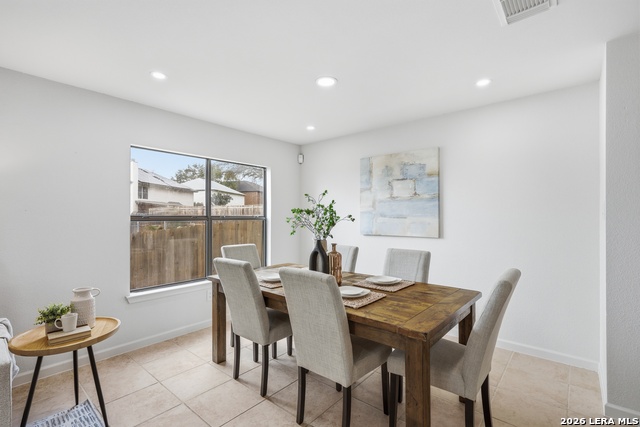 Image 6 of 35 For 16046 Watering Point Dr