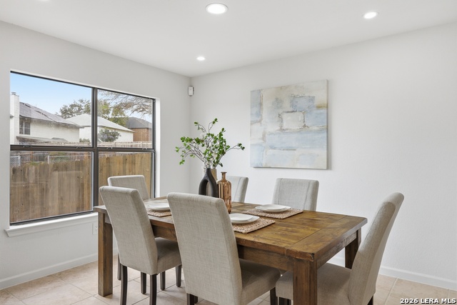 Image 7 of 35 For 16046 Watering Point Dr