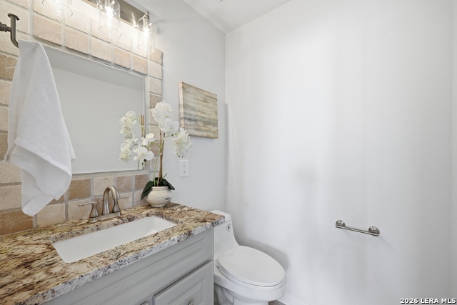 Image 8 of 35 For 16046 Watering Point Dr