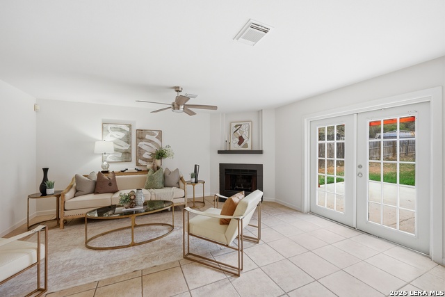 Image 9 of 35 For 16046 Watering Point Dr