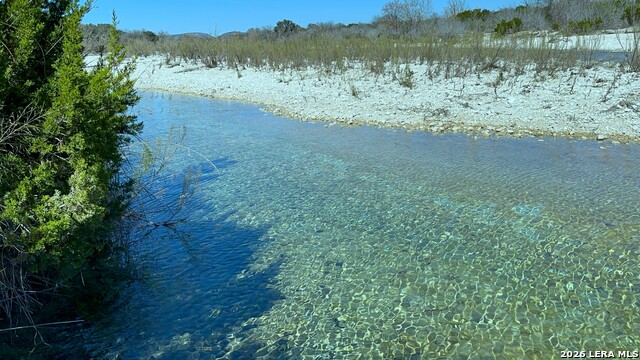 Details for 316 Sd 37980, Barksdale, TX 78828