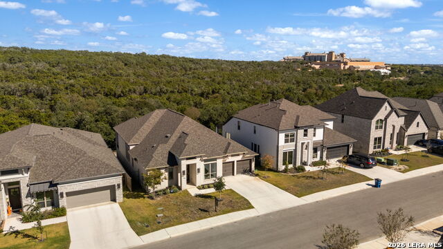 Details for 24314 Downhill Lie, San Antonio, TX 78261