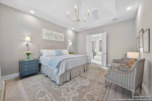 Image 22 of 53 For 24314 Downhill Lie