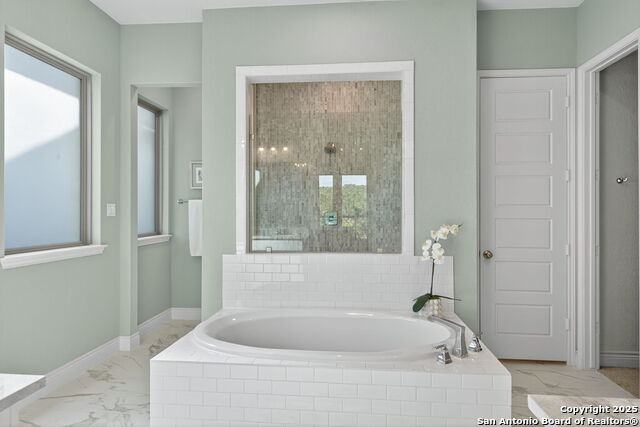 Image 25 of 53 For 24314 Downhill Lie