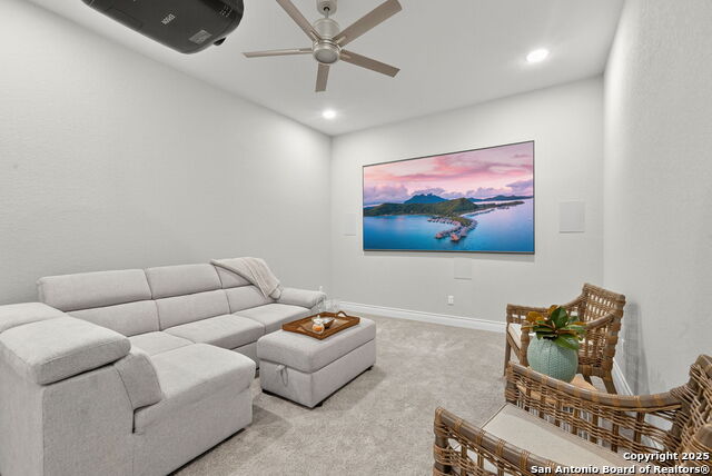 Image 27 of 53 For 24314 Downhill Lie