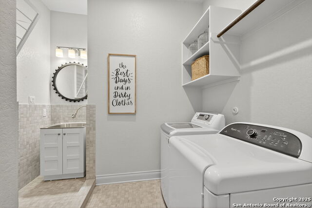 Image 28 of 53 For 24314 Downhill Lie